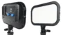 SIRUI E30B 雙色溫 LED 柔光面板燈正面