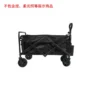 SIRUI FPC 工作車側面