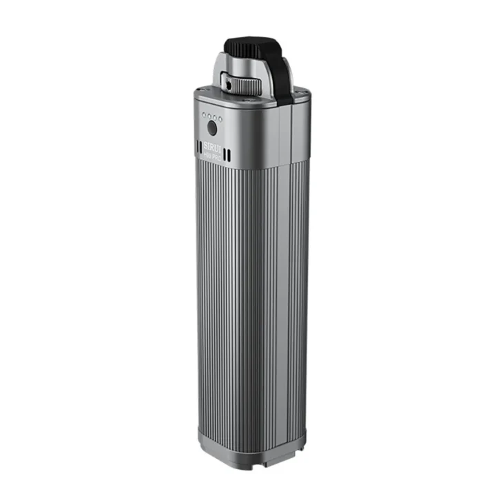 SIRUI H99 PRO 電池手把產品圖 SIRUI H99 PRO 26100mAh 電池手把產品外觀