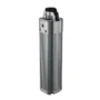 SIRUI H99 PRO 電池手把產品圖 SIRUI H99 PRO 26100mAh 電池手把產品外觀