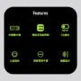 SM7dB-3 官方商品圖片 SHURE SM7dB-3 官方商品圖片