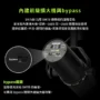 SM7dB-4 官方商品圖片 SHURE SM7dB-4 官方商品圖片