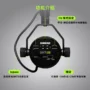 SM7dB-8 官方商品圖片 SHURE SM7dB-8 官方商品圖片