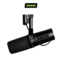 SM7dB-950x950 官方商品圖片 SHURE SM7dB-950x950 官方商品圖片