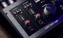 SSL 2+ MKII 官方前級細節