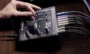 SSL 2+ MKII 官方連接圖