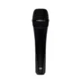 Telefunken M80 動圈式麥克風產品圖 Telefunken M80 動圈式麥克風正面產品圖