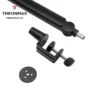 Thronmax S8 桌夾安裝配件 Thronmax S8 桌夾安裝配件