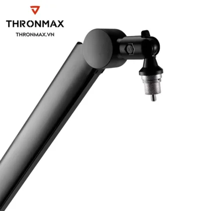 Thronmax S8 麥克風懸臂支架