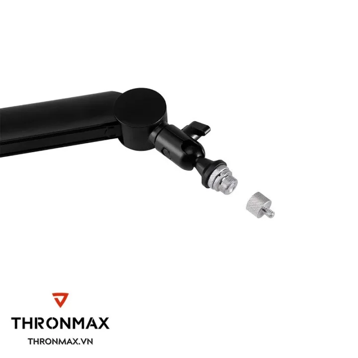 Thronmax S8 麥克風螺紋接頭 Thronmax S8 麥克風螺紋接頭