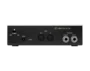 Universal Audio Volt 2 USB 錄音介面背面輸出與 MIDI 接口