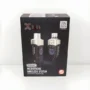 Xvive U3 商品圖 3 Xvive U3 動圈麥克風無線系統包裝