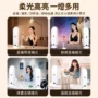 L30 多場景直播補光示意