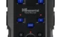 ZOOM H6essential 官方商品圖