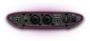 iFi ZEN CAN Studio 背面