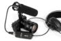 iRig Pre 2 相機連接示意 iRig Pre 2 相機連接示意