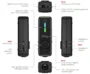 iRig Pro IO 介面細節 iRig Pro IO 介面細節