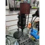iSK S600 實品架設示意