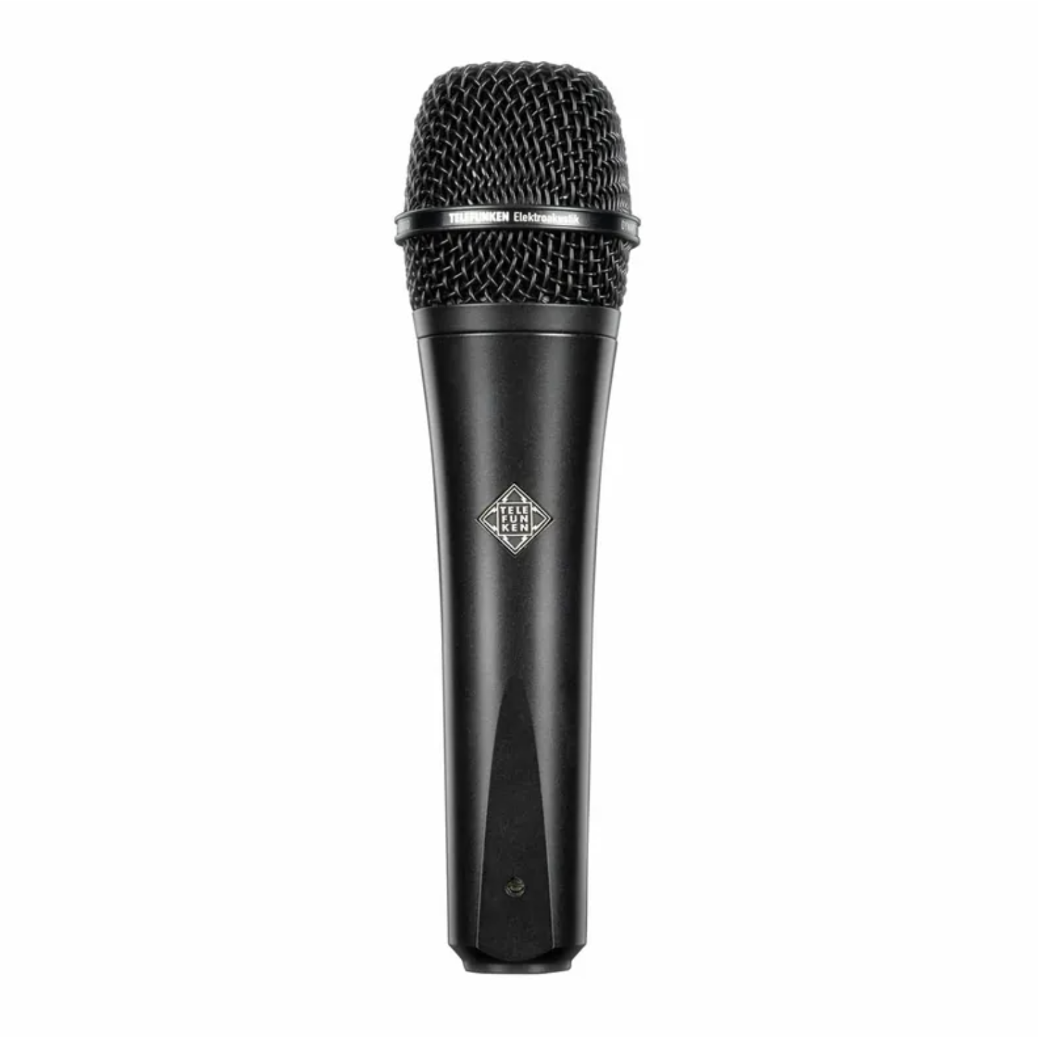 Telefunken M80 專業動圈式麥克風-利聲直播 original