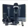 【台灣保固公司貨】AKG D5S 超心型動圈式麥克風 商品圖 2 【台灣保固公司貨】akg d5s 超心型動圈式麥克風 商品圖 2