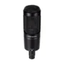 【台灣保固公司貨】audio technica 鐵三角 at2050 指向性麥克風 商品圖 3