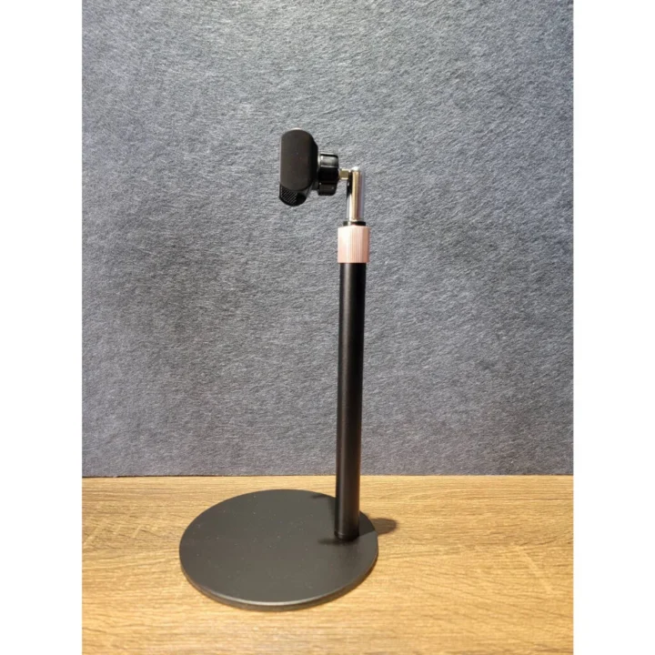 手機支架旋轉角度實品