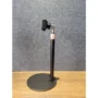 手機支架旋轉角度實品